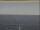 Webcam på Costa Favolosa, 34.4 km