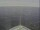 Webcam auf der Costa Favolosa, 0 km entfernt