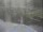 Webcam on the Costa Favolosa, 6.6 mi away