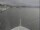 Webcam on the Costa Favolosa, 26.4 mi away