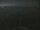 Webcam en el Costa Favolosa, 164 km