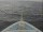 Webcam sulla Costa Favolosa, 0.9 km