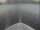 Webcam on the Costa Favolosa, 6.7 mi away