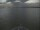 Webcam on the Costa Favolosa, 5.1 mi away