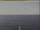 Webcam en el Costa Favolosa, 40.6 km