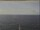 Webcam sur la Costa Favolosa, 40.6 km