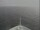 Webcam on the Costa Favolosa, 53.1 mi away
