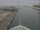 Webcam auf der Costa Favolosa, 92.6 km entfernt