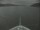Webcam sulla Costa Favolosa, 86.3 km
