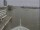 Webcam on the Costa Favolosa, 1 mi away