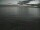 Webcam on the Costa Favolosa, 33.2 mi away
