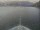 Webcam on the Costa Favolosa, 40.6 mi away