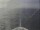 Webcam on the Costa Favolosa, 64.6 mi away