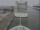 Webcam on the Costa Favolosa, 3.4 mi away