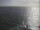 Webcam auf der Costa Favolosa, 0 km entfernt