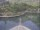 Webcam sulla Costa Favolosa, 49.6 km