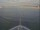 Webcam sulla Costa Favolosa, 22.6 km