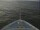 Webcam on the Costa Favolosa, 123.4 mi away