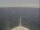 Webcam sulla Costa Favolosa, 13.5 km