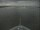 Webcam on the Costa Favolosa, 0 mi away