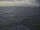 Webcam auf der Costa Favolosa, 150.1 km entfernt