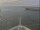 Webcam en el Costa Favolosa, 1.6 km