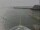 Webcam sur la Costa Favolosa, 1.6 km