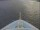 Webcam sur la Costa Favolosa, 71.1 km