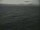 Webcam sulla Costa Favolosa, 213.5 km