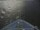 Webcam auf der Costa Favolosa, 71.1 km entfernt