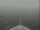 Webcam on the Costa Favolosa, 19.6 mi away