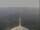 Webcam on the Costa Favolosa, 42.7 mi away