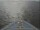 Webcam on the Costa Favolosa, 0 mi away