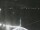 Webcam sur la Costa Favolosa, 83.3 km