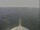 Webcam auf der Costa Favolosa, 253.6 km entfernt
