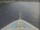 Webcam sur la Costa Favolosa, 81.4 km