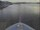 Webcam auf der Costa Favolosa, 73.8 km entfernt