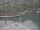 Webcam sulla Costa Favolosa, 100.6 km