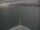 Webcam sulla Costa Favolosa, 83.1 km