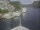 Webcam sulla Costa Favolosa, 92.6 km