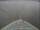 Webcam auf der Costa Favolosa, 99.1 km entfernt