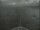 Webcam sulla Costa Favolosa, 87.3 km