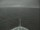 Webcam on the Costa Favolosa, 23.7 mi away