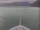 Webcam auf der Costa Favolosa, 0 km entfernt