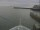 Webcam en el Costa Favolosa, 13.4 km