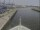 Webcam on the Costa Favolosa, 0.9 mi away