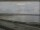 Webcam sur la Costa Favolosa, 24.8 km