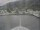 Webcam on the Costa Favolosa, 26 mi away