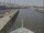 Webcam auf der Costa Favolosa, 0 km entfernt