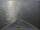 Webcam sulla Costa Favolosa, 43.6 km